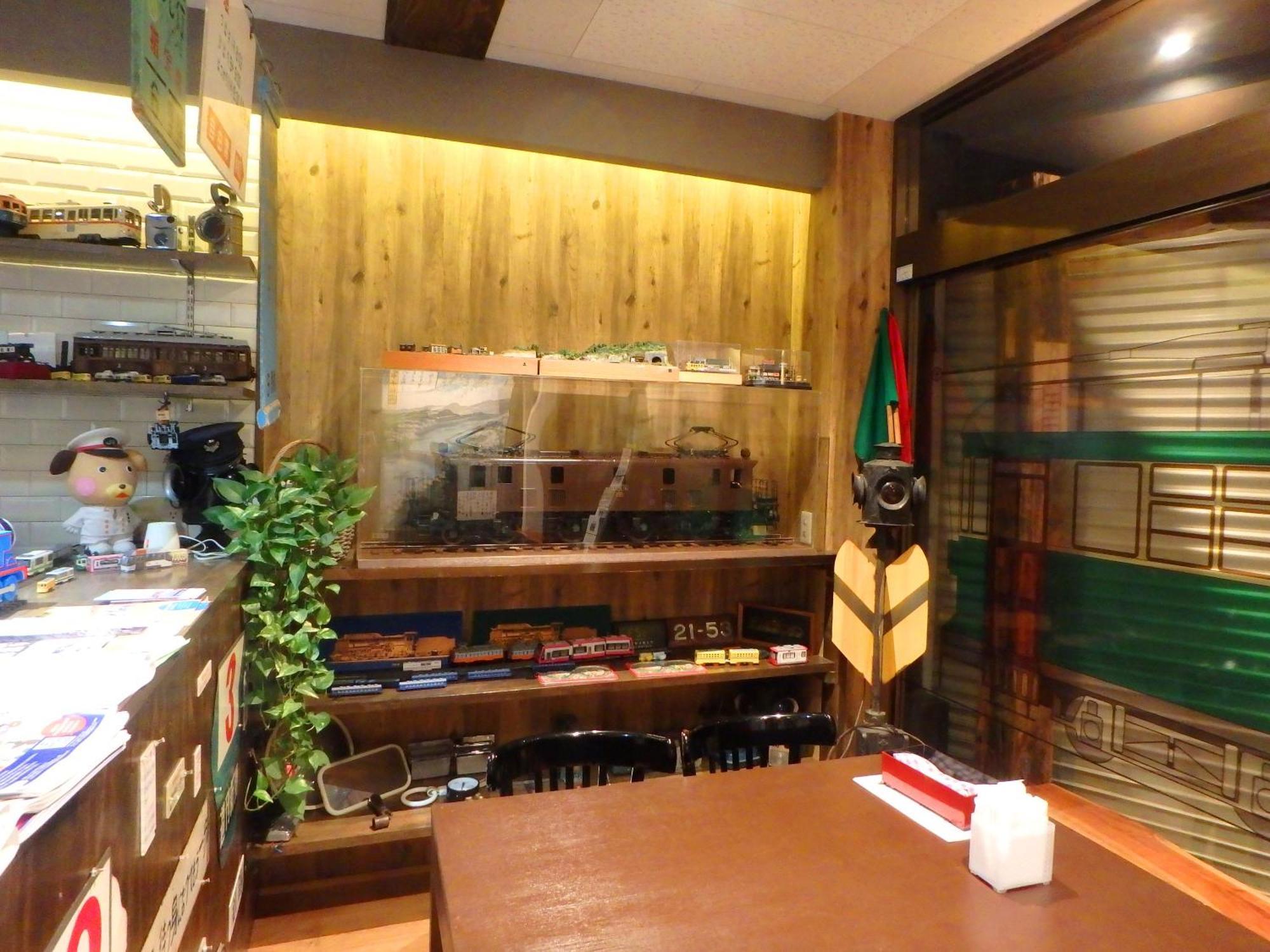 都電屋 Todenhotel Tokyo Ngoại thất bức ảnh