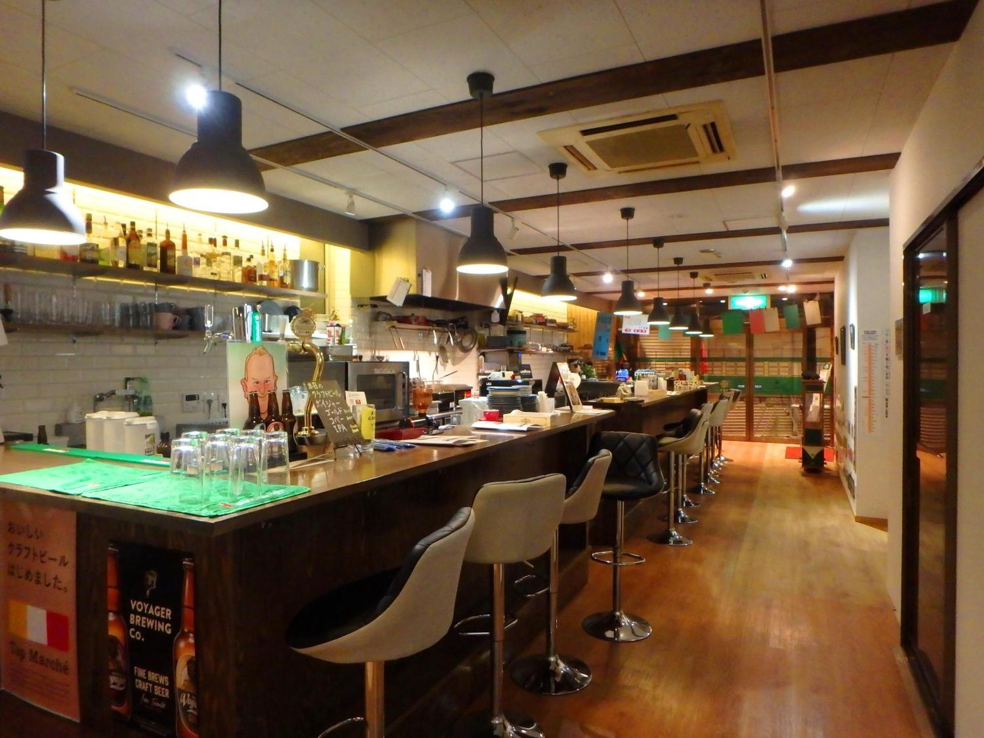 都電屋 Todenhotel Tokyo Ngoại thất bức ảnh