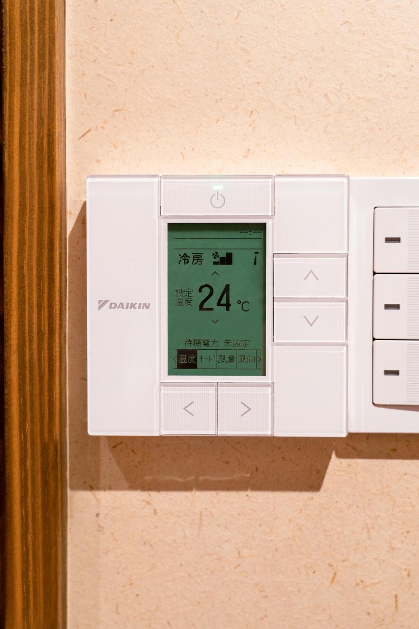 都電屋 Todenhotel Tokyo Ngoại thất bức ảnh