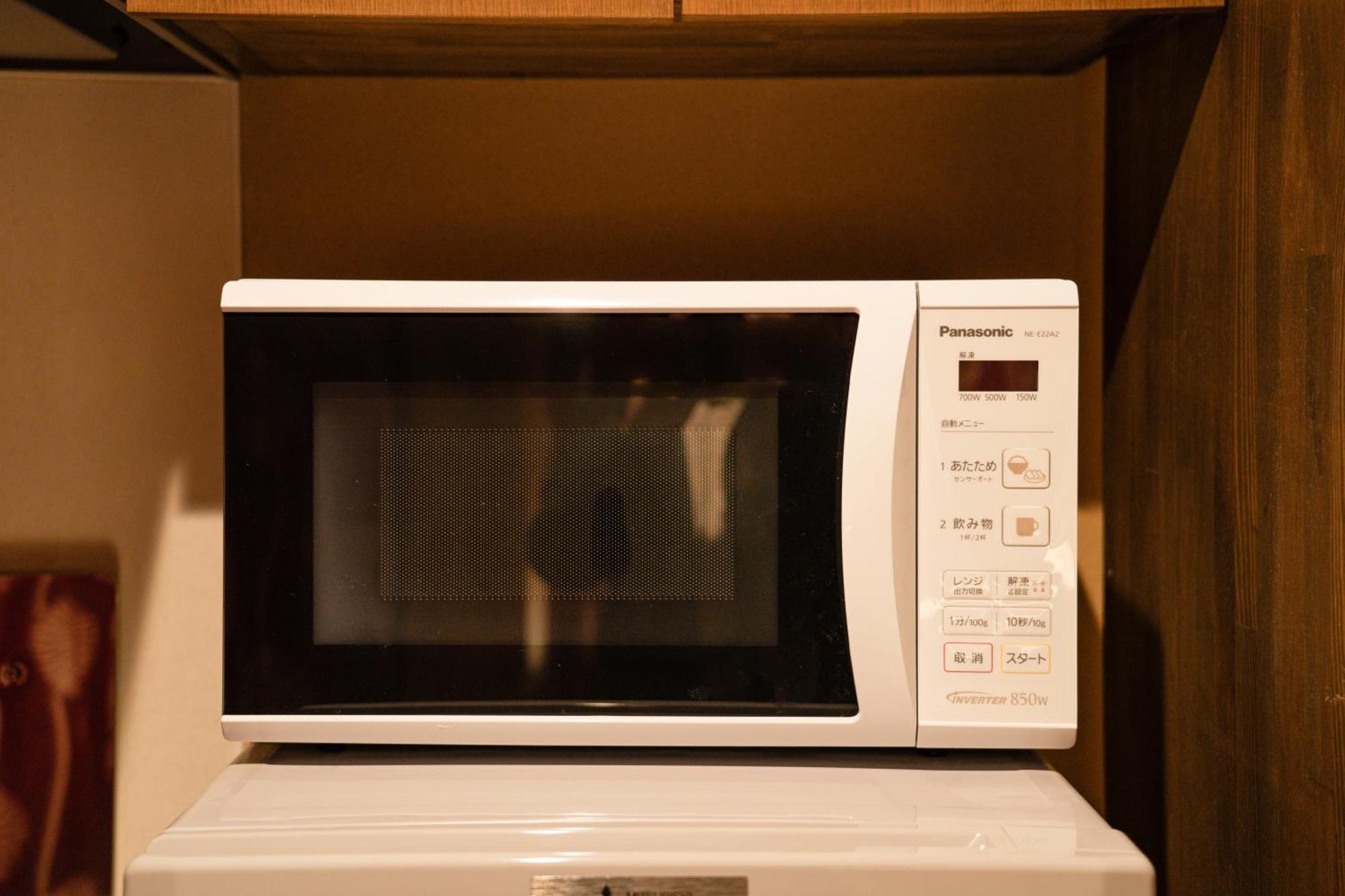 都電屋 Todenhotel Tokyo Ngoại thất bức ảnh