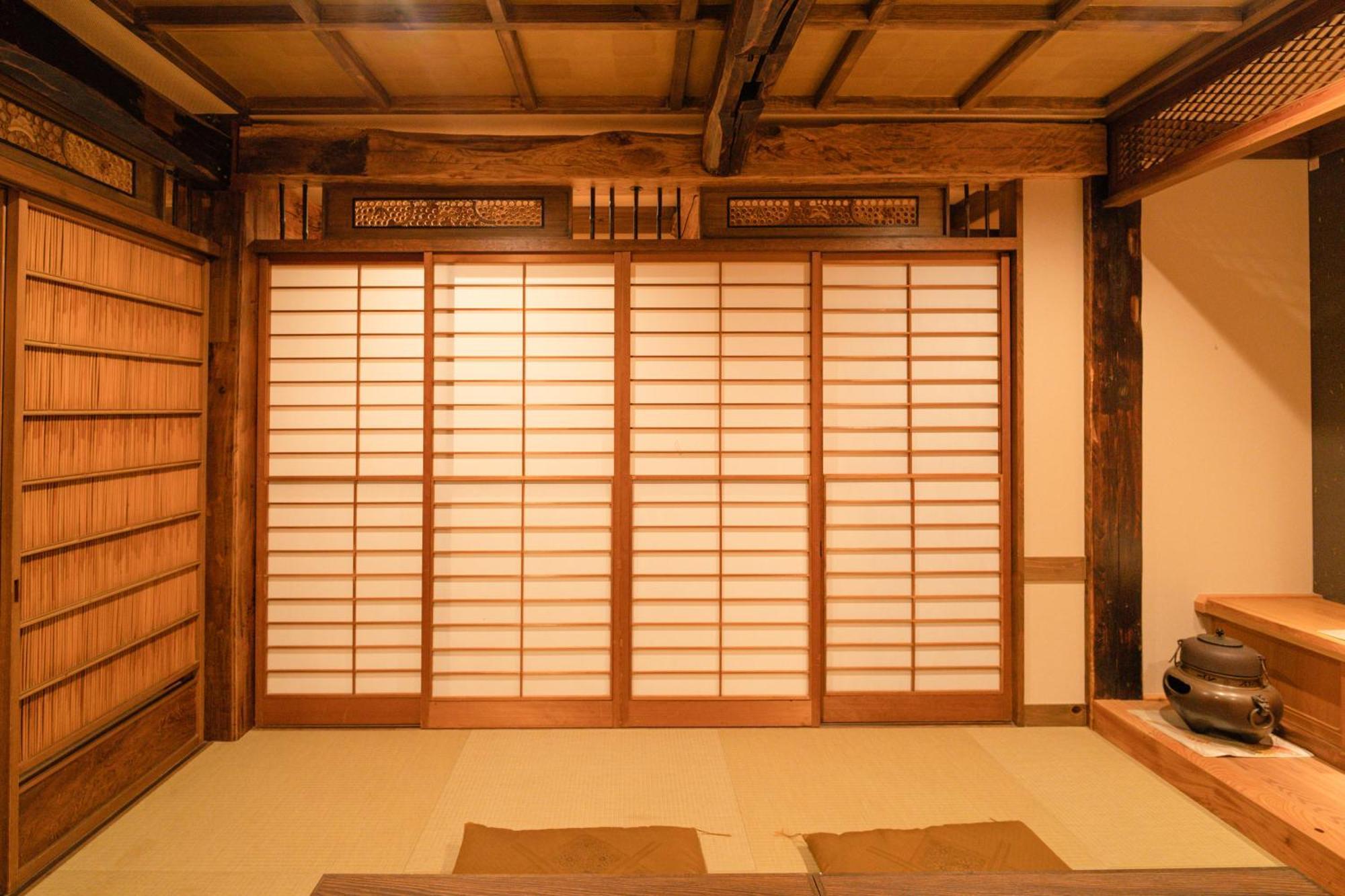都電屋 Todenhotel Tokyo Ngoại thất bức ảnh