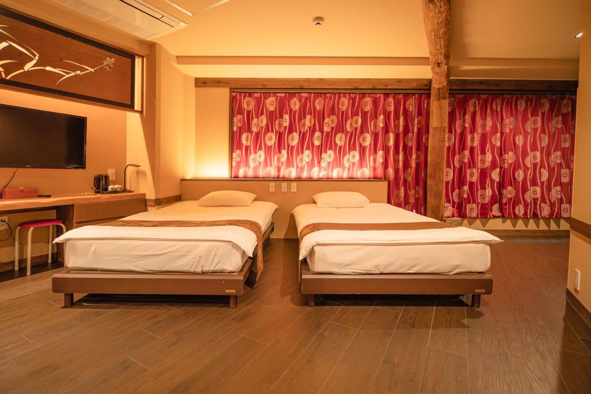 都電屋 Todenhotel Tokyo Ngoại thất bức ảnh