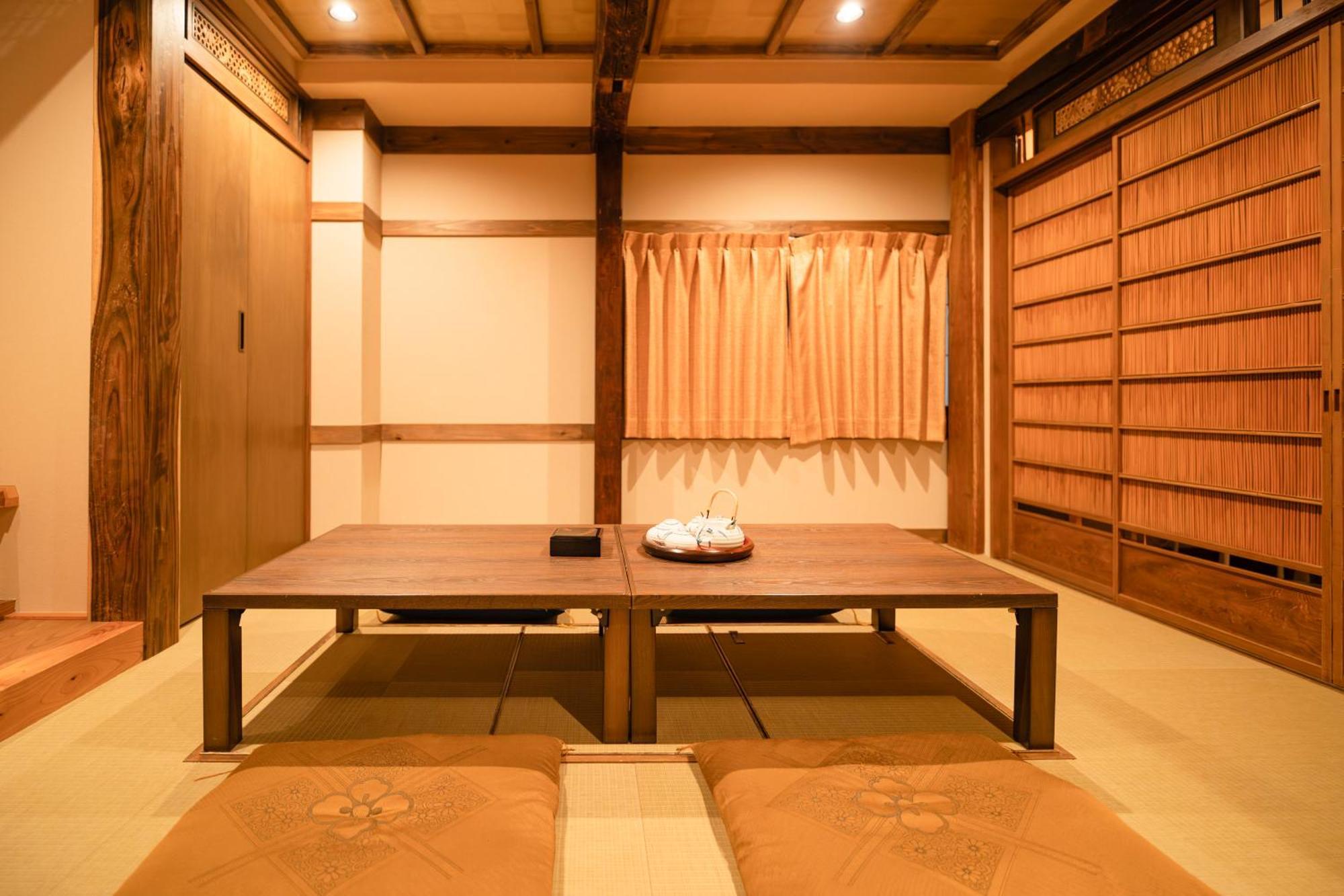 都電屋 Todenhotel Tokyo Ngoại thất bức ảnh