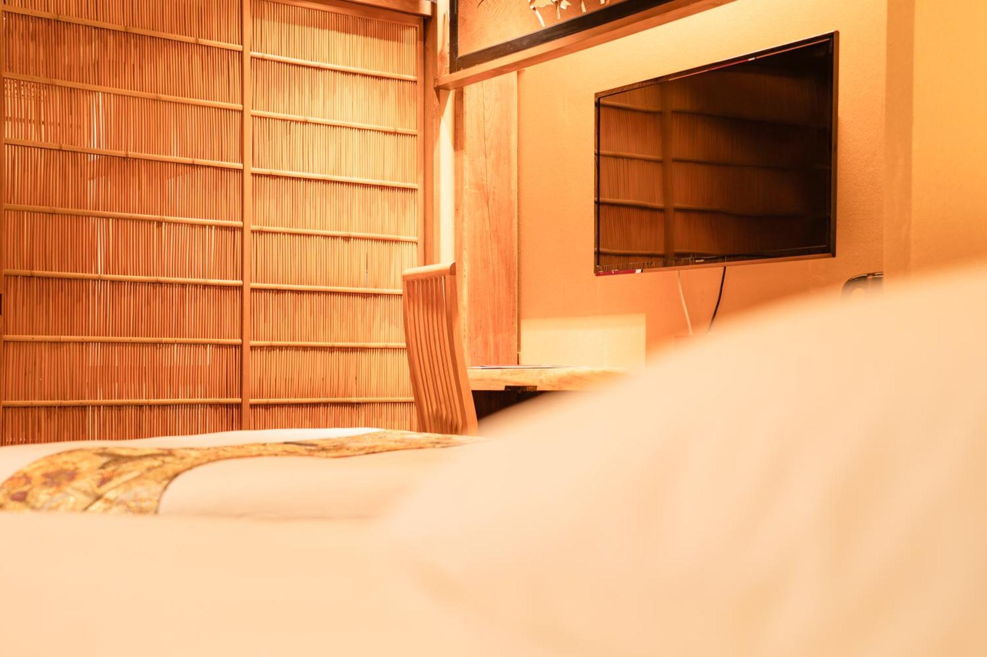 都電屋 Todenhotel Tokyo Ngoại thất bức ảnh