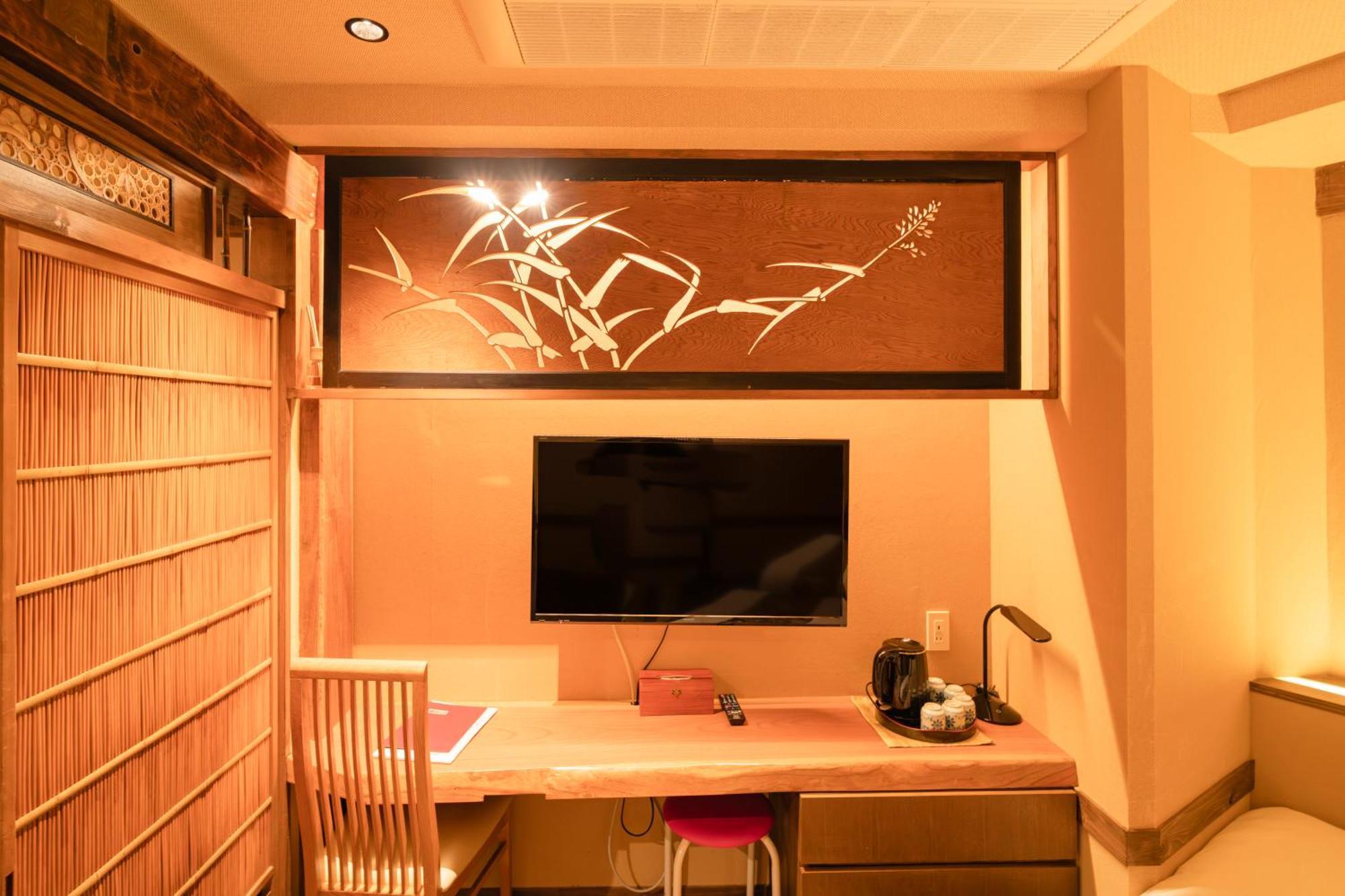 都電屋 Todenhotel Tokyo Ngoại thất bức ảnh